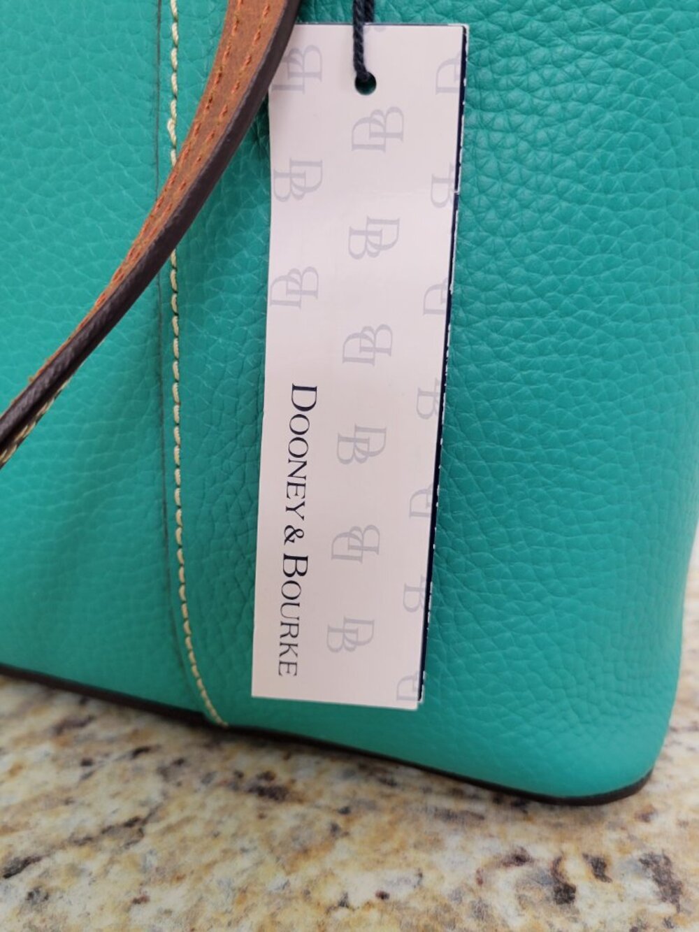 Dooney & Bourke - Picture 3 of 3